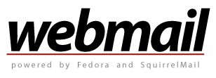 Digital Design Team ltd Logo